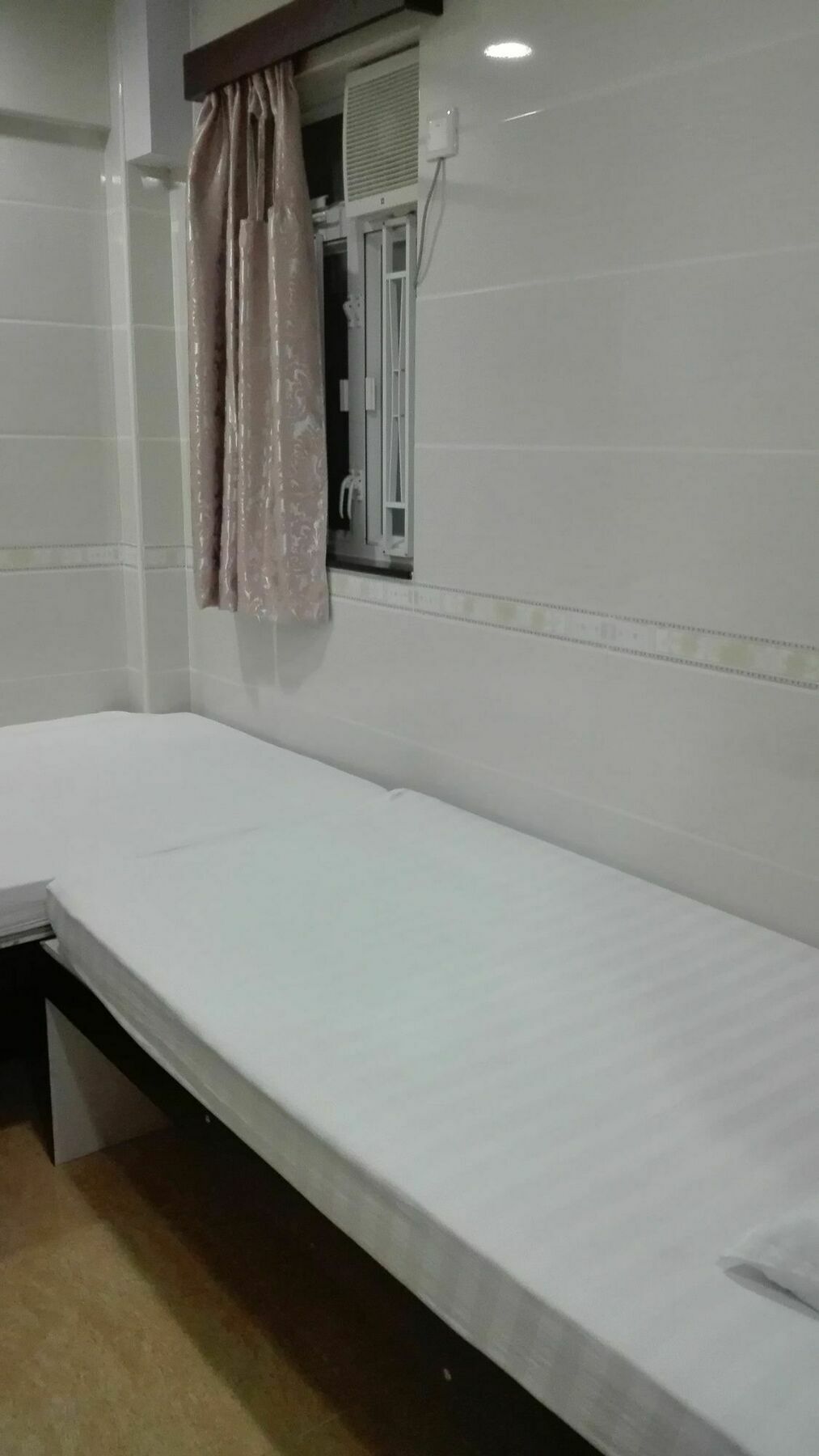 Hung Kiu Guest House Hong Kong Ngoại thất bức ảnh