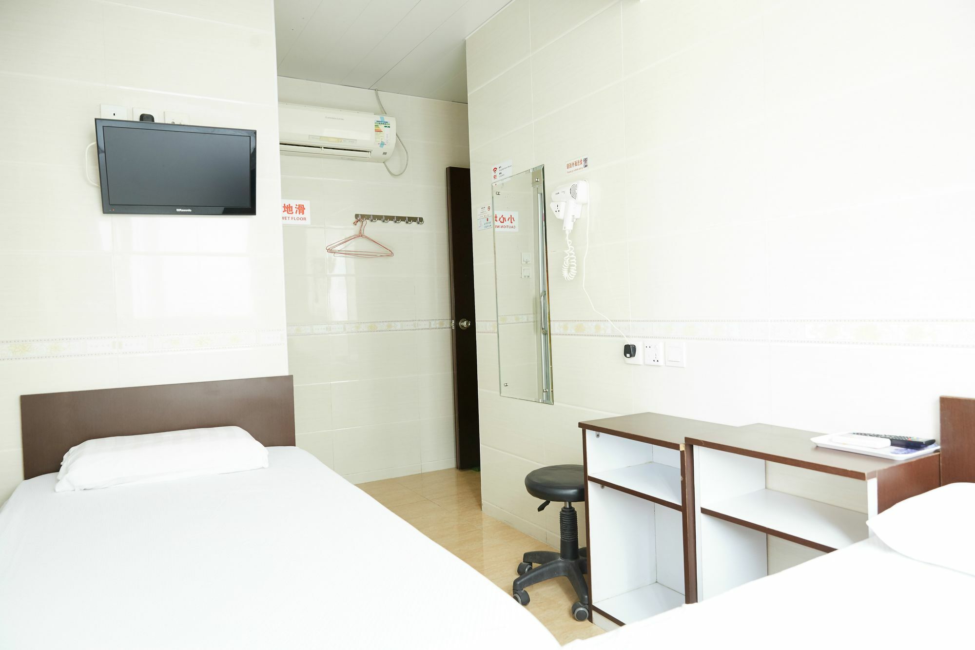 Hung Kiu Guest House Hong Kong Ngoại thất bức ảnh